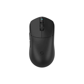 Мишка A4Tech Bloody SG5 Wireless Black (4711421003025)