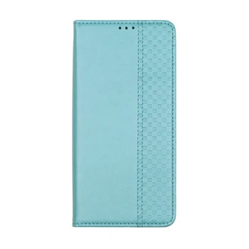 Чохол-книжка Chess Skin для Samsung Galaxy M14 5G (M146) Mint