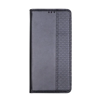 Чохол-книжка Chess Skin для Samsung Galaxy M14 5G (M146) Black