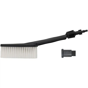 Щітка універсальна Stanley для SXPW14L / PE, SXPW16E / PE, SXPW19B / BX, SXPW24B / BX, SXPW22DSS, SXPW22DHS, SXPW25, SXFPW17,