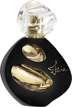 Тестер Парфюмированная вода для женщин Sisley Izia La Nuit 30 мл (2000220017541)