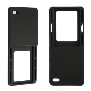 Адаптер для экшн-камеры на стедикам для смартфона No Brand StabMount (e607b6-242)