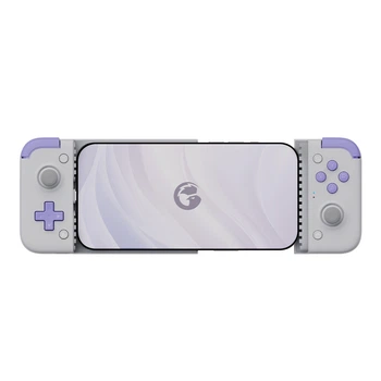 Геймпад GameSir X2s для телефона