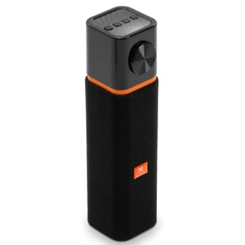 Акустическая система Vinga SPB-010 Black