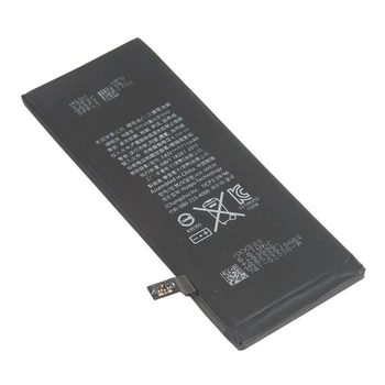 Аккумулятор для iPhone 6S (Original IC) (в комплекте со скотчем для установки)