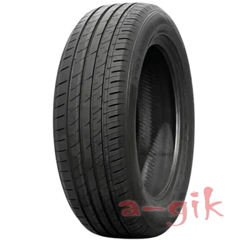 Шина Kustone Radial P03 175/70 R14 84H