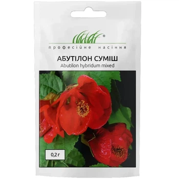 Абутилон смесь / 0,2 г