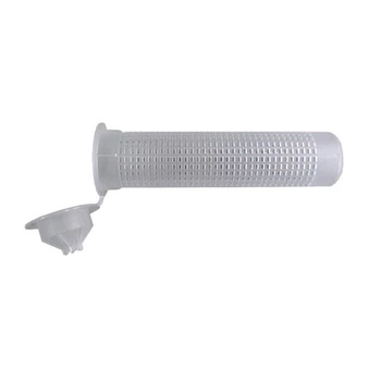 Гільза сітчаста MIT-SH-K2 16 x130/330 Mungo 1710154