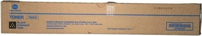 Toner Konica Minolta Toner AF1R150 / TN634BK Czarny (MINT1060BN)