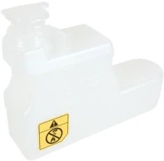 Pojemnik na zużyty toner Kyocera Waste toner box 302LV93020 (2LV93020) / WT-3100 (KYOTB3100)
