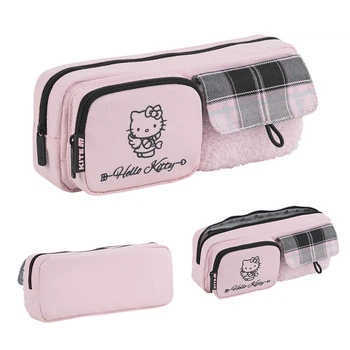 Пенал Kite Hello Kitty (HK26-2701)