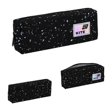Пенал Kite K26-642-1