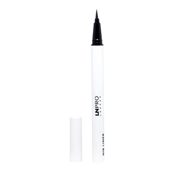 LN PRO Маркер для очей NIB Liner №101 (0,6 мл)