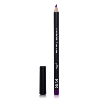 LN PRO Олівець для очей Contour Eye Liner №104 1,7г
