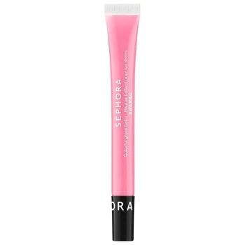 Блиск-бальзам для губ Sephora Colorful® Lip Gloss Balm 9 mL