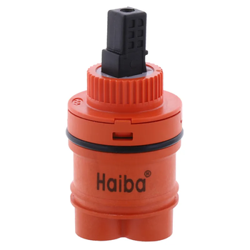 Картридж для смешивателя керамический 35 мм Haiba (AC0569)