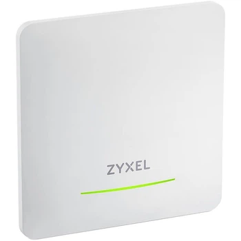 Точка доступа ZYXEL NWA90BE Pro (NWA90BEPRO-EU0102F)