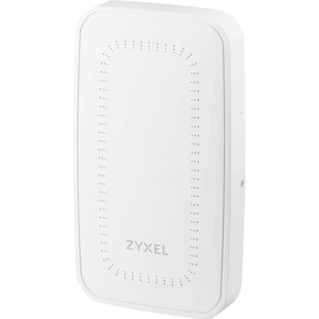 Точка доступа ZYXEL WAX300H (WAX300H-EU0101F)