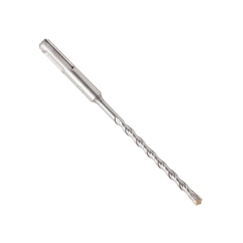 Бур HorsAY Hard 1603-005 SDS plus 6*160 мм
