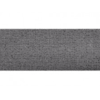 Сетка шлифовальная Color Expert NEW 93151210 К120 115*280 мм 5 шт