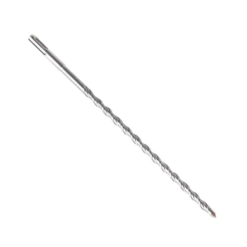 Бур HorsAY Hard 1603-017 SDS plus 6*310 мм