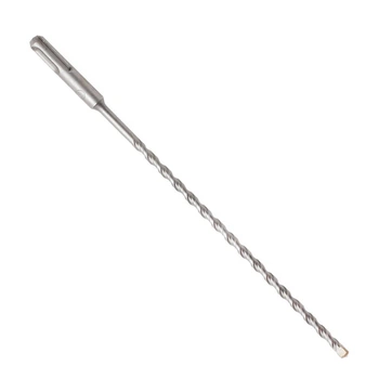 Бур HorsAY Hard 1603-007 SDS plus 6*260 мм