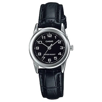 Женские часы CASIO LTP-V001L-1BUDF