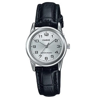 Женские часы CASIO LTP-V001L-7BUDF