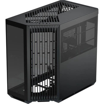 Корпус APNX V1 Чорний (APCM-VI01003.11)