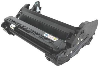 Барабан Ricoh SP 4500 Black (4961311885365)