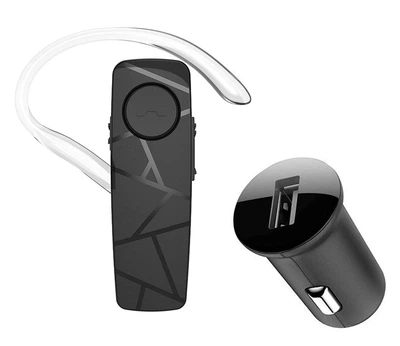 Bluetooth-гарнітура Tellur Vox 60 (TU-TLL511381)