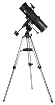 Телескоп Bresser Spica 130/650 EQ3 (71119)