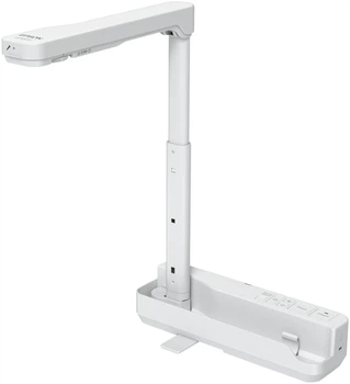 Документ-камера Epson ELPDC07 (V12H759040)