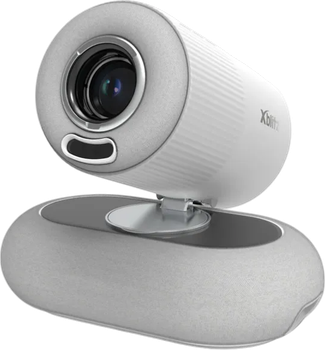 Projektor Xblitz X-Lumen (XBL-LIF-PR001)