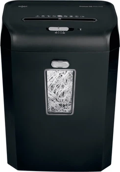 Шредер Rexel ProMax QS RSS1535 (2104586EU)