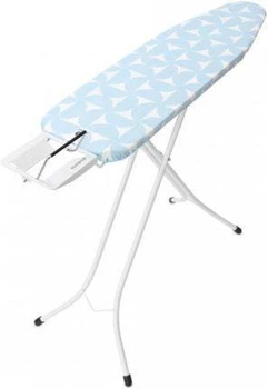 Прасувальна дошка Brabantia Fresh Breeze 218729