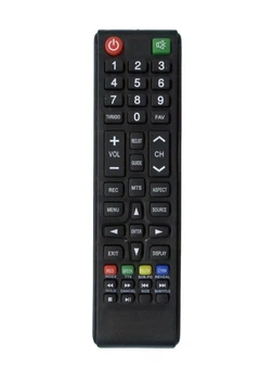 Пульт для телевізора Prestigio D1TV40SS05Y
