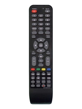 Пульт для телевизоров Samsung 2200-EDR000