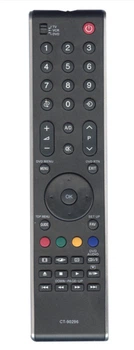 Пульт для телевизора Toshiba CT-90296 Plasma