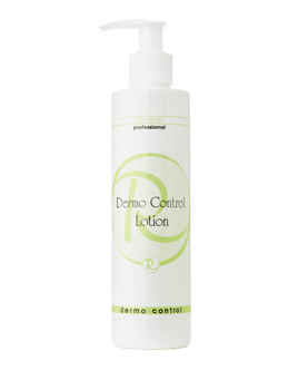 Renew Лосьон для жирной и проблемной кожи DERMO CONTROL LOTION 250 мл