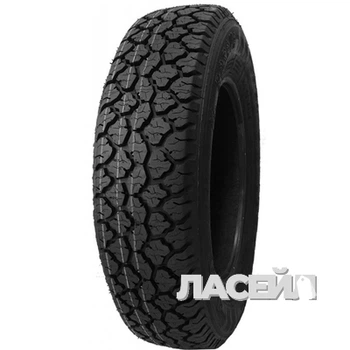 Шина всесезонна Росава Бц-54 185/75 R16 95T