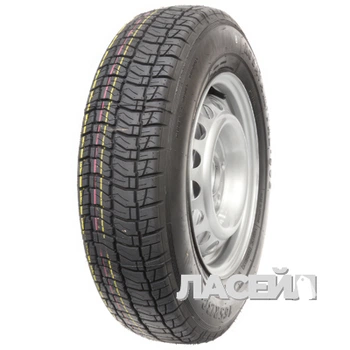 Шина літня Росава TRL-502 165 R13C 96N