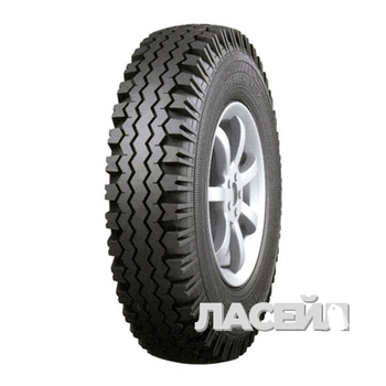 Шина всесезонна Росава Я-245-1 215/90 R15C 99K