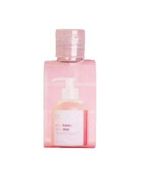 Гель для бритья Mary Babe No Drama Shaving Mini 30 мл
