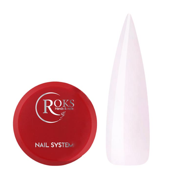 Гель-желе Roks Jelly Gelly №1 15 мл