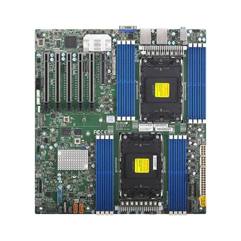 Материнская плата Supermicro (MBD-X13DAI-T)
