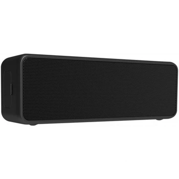 Акустична система Pixus Forte Black (4897058531206) (344156)