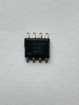 Микросхема FR9889 (МС0713)