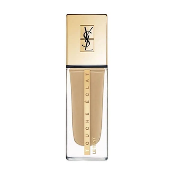 Тональная основа для лица Yves Saint Laurent Touche Eclat Le Teint SPF 22, B45 Bisque