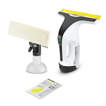Оконный пылесос WV 6 Plus Karcher